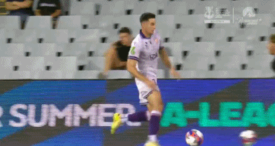金沙娱乐城官方网站-麦克阿瑟FC2-2珀斯光荣，库尔托两次失误导致丢球